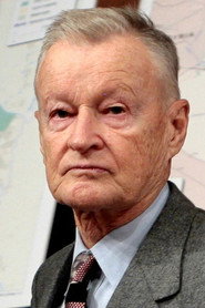 Bruno Ortenzi