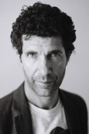 Kenji Ezure