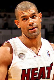 Damir Todorović