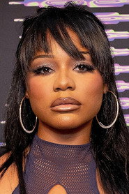 Amaria Dominique Hall