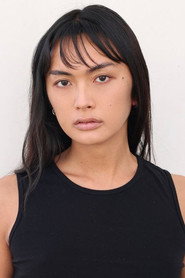 Ting Kang