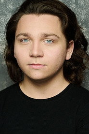 Billy Wong