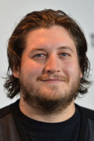Adrian Parkinson