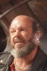Brian McElroy