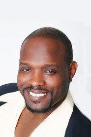 David Williams