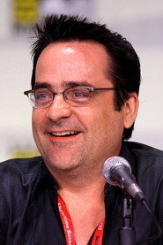 Jonah Rooney