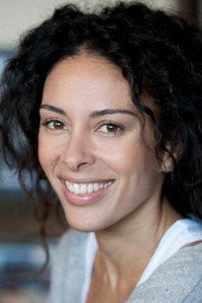 Françoise Blanc