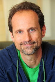Cecil Reynolds