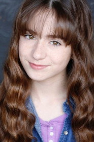 Sharon Dyer