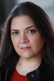 Maria Palomino