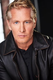 Sean Sullivan