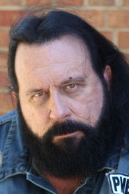 Jeff Pang