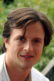 Bill Shannon