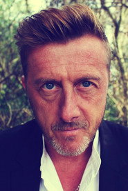 Ronald Hunter