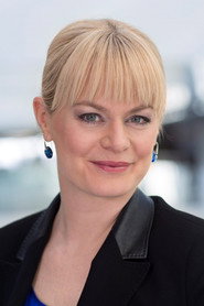 Susan Wood