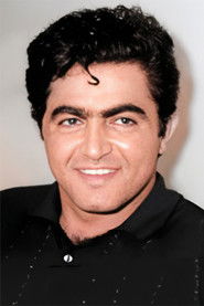 Vesco Razpopov