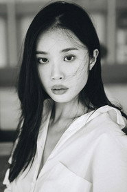 Atsuko Hayashida