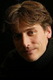 Pasquale Cifù