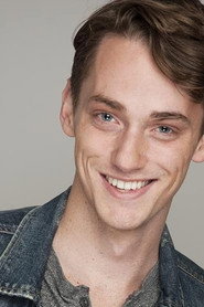 Davidlee Willson