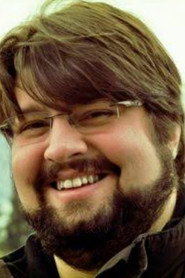 Paco Hernández