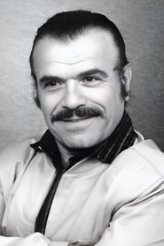 Ángeles García