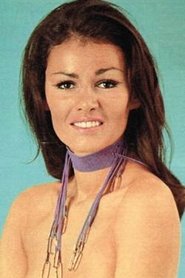 Yolanda Pallín