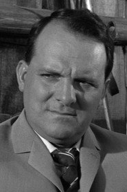 Antonio Castro
