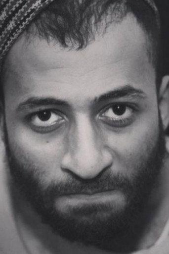 Mohamed El Seweisy