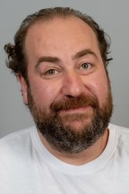 Oscar Dillon