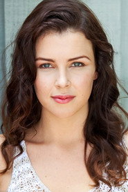Jessica Sibinski