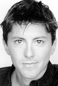 Ed Arenas