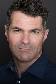 Addison Bell