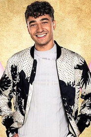 Armando Ortega