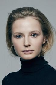 Violet Columbus