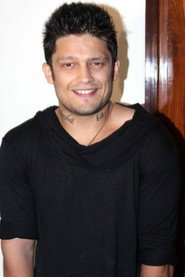 Andrea Riave