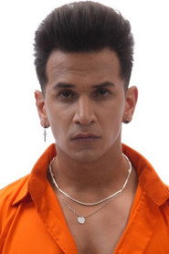 Robert Kevin Miller