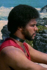 Robert Alan Joseph