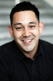 Tim Loughrin