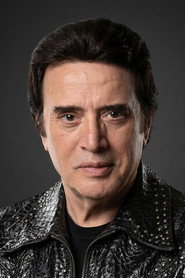 Clark Hunter