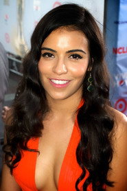 Olga Segura-Gall