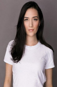 Philippa Cooper