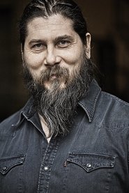 J.B. Benn