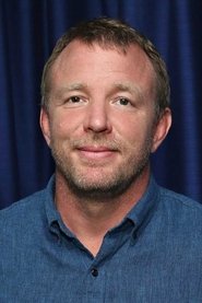 Kenneth A. MacDonald