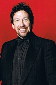 Alvin Lum