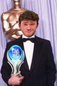 Tim Gardner