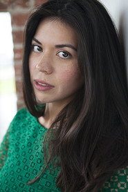 Eleanor Graham