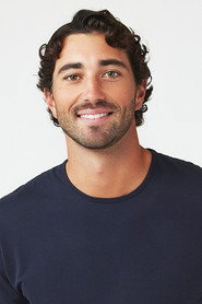 Michael J. McAlister