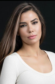 Kathy Dalton