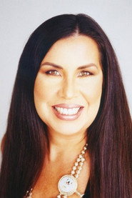 Joe Bordeaux