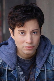 Zak Knutson